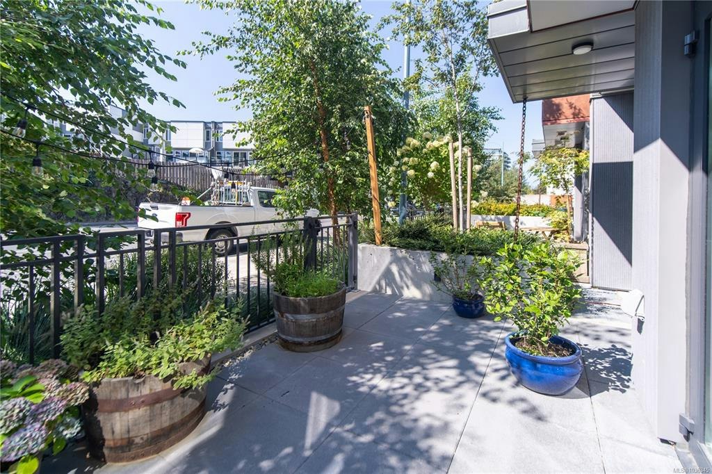 108-369 Tyee Road, Victoria, BC, V9A 0B6