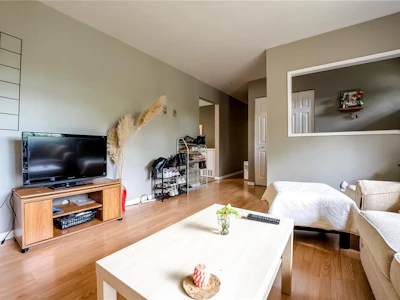 4120 Quadra Street - 4