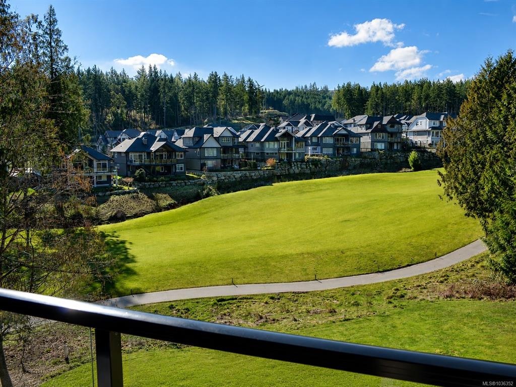 318-1375 Bear Mountain Pkwy, Langford, BC, V9B 6R3