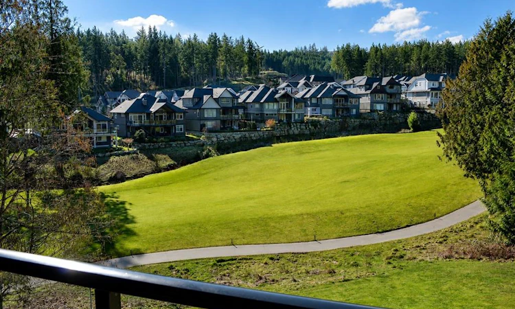 318-1375 Bear Mountain Pkwy