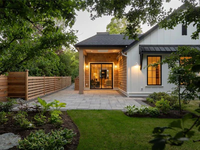 587 Oliver Street - 2