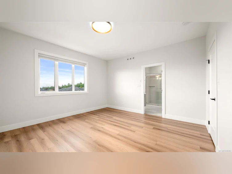 5A-387 Arizona Drive, Campbell River, BC, V9H 0C4 - 31