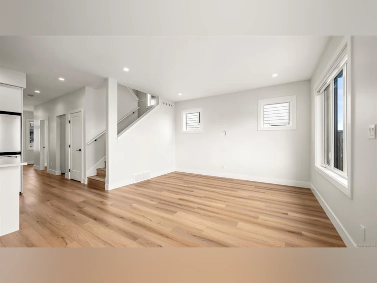 5A-387 Arizona Drive, Campbell River, BC, V9H 0C4 - 12