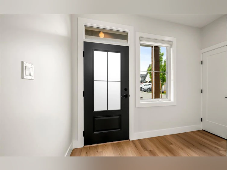 5A-387 Arizona Drive, Campbell River, BC, V9H 0C4 - 5