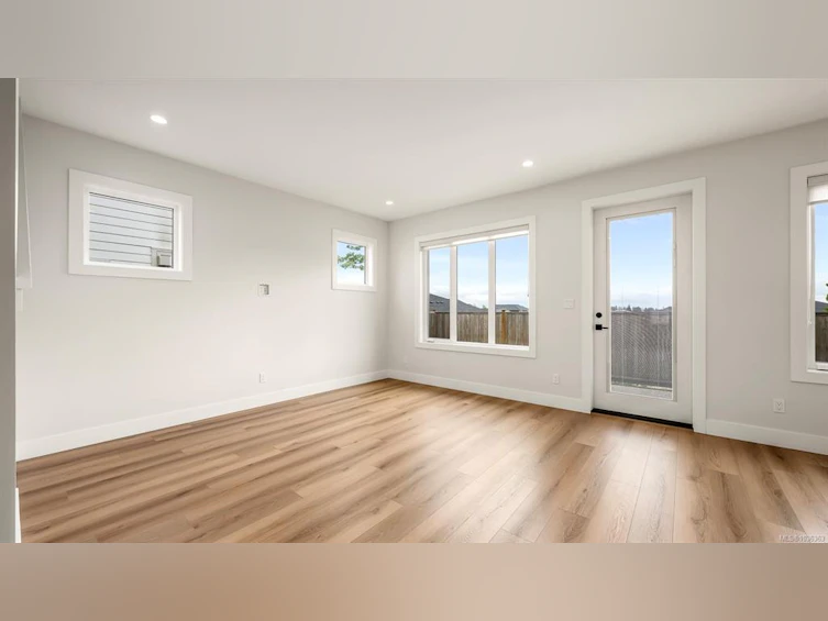 5A-387 Arizona Drive, Campbell River, BC, V9H 0C4 - 22