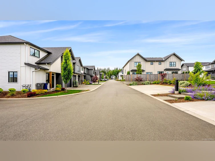 5A-387 Arizona Drive, Campbell River, BC, V9H 0C4 - 47