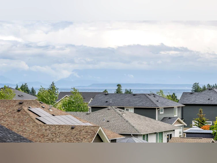 5A-387 Arizona Drive, Campbell River, BC, V9H 0C4 - 19
