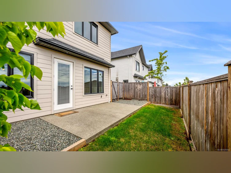 5A-387 Arizona Drive, Campbell River, BC, V9H 0C4 - 17