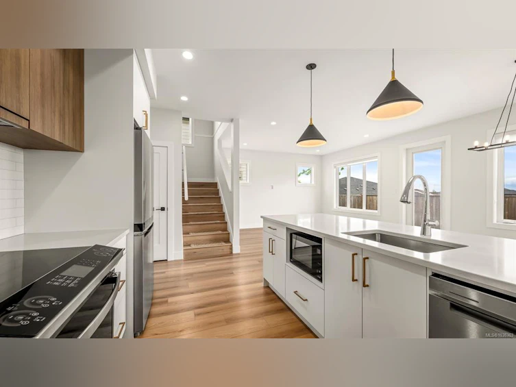 5A-387 Arizona Drive, Campbell River, BC, V9H 0C4 - 25