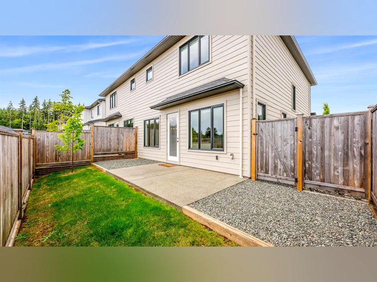 5A-387 Arizona Drive, Campbell River, BC, V9H 0C4 - 20
