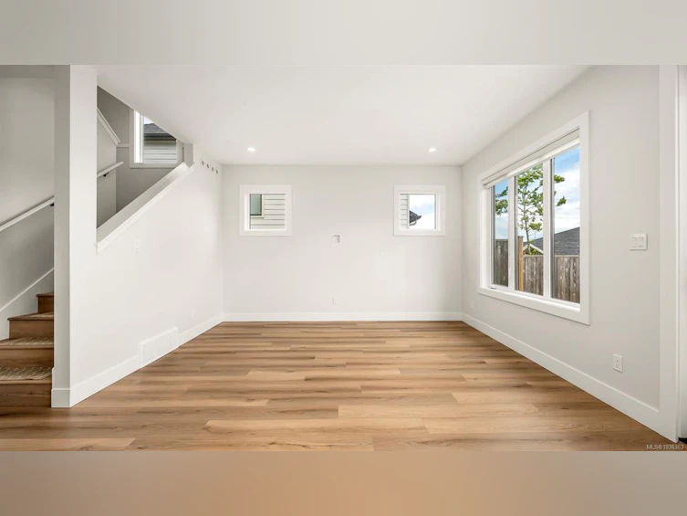 5A-387 Arizona Drive, Campbell River, BC, V9H 0C4 - 24