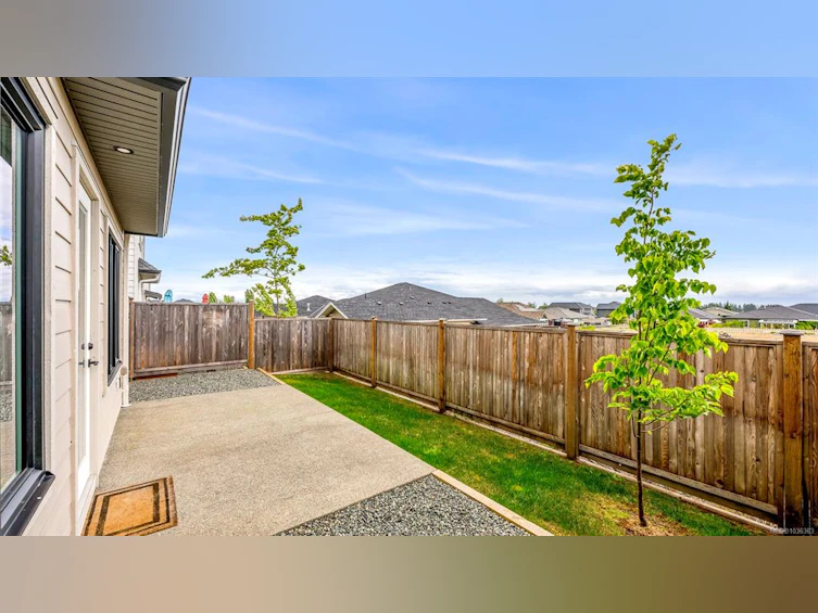 5A-387 Arizona Drive, Campbell River, BC, V9H 0C4 - 18