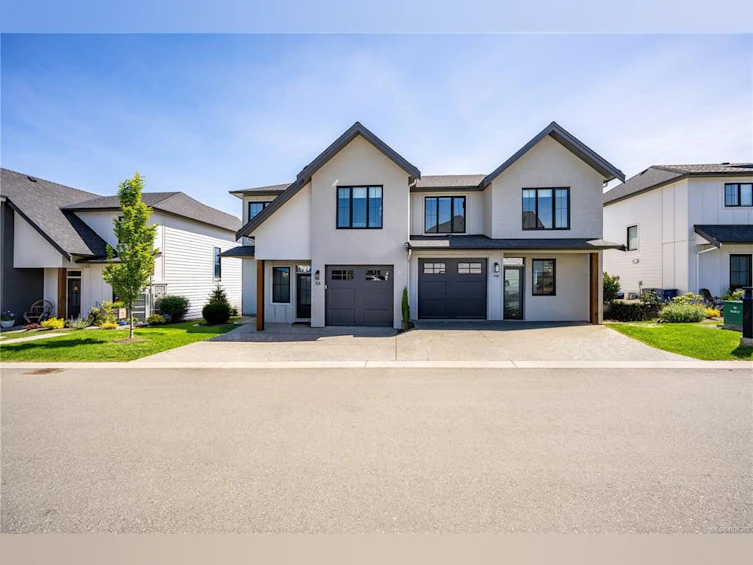 5A-387 Arizona Drive, Campbell River, BC, V9H 0C4 - 4