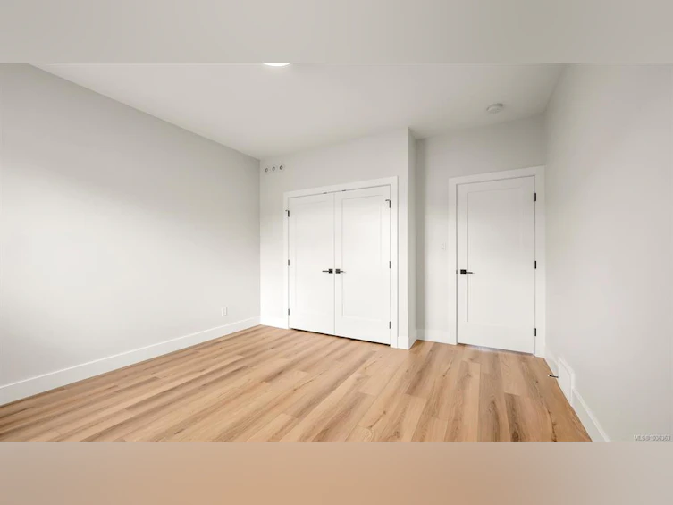 5A-387 Arizona Drive, Campbell River, BC, V9H 0C4 - 39