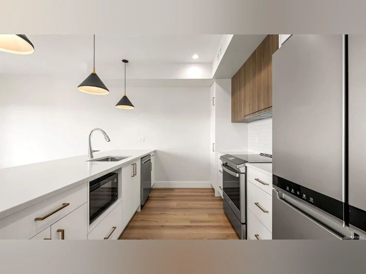 5A-387 Arizona Drive, Campbell River, BC, V9H 0C4 - 2