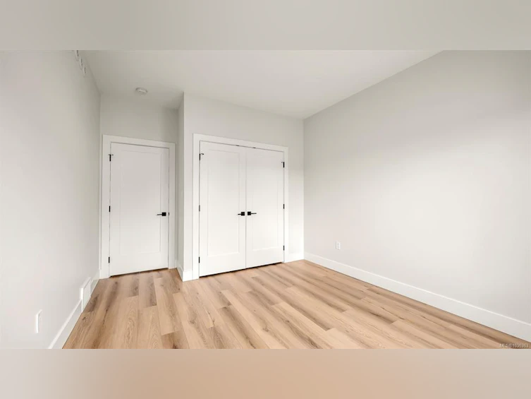 5A-387 Arizona Drive, Campbell River, BC, V9H 0C4 - 42