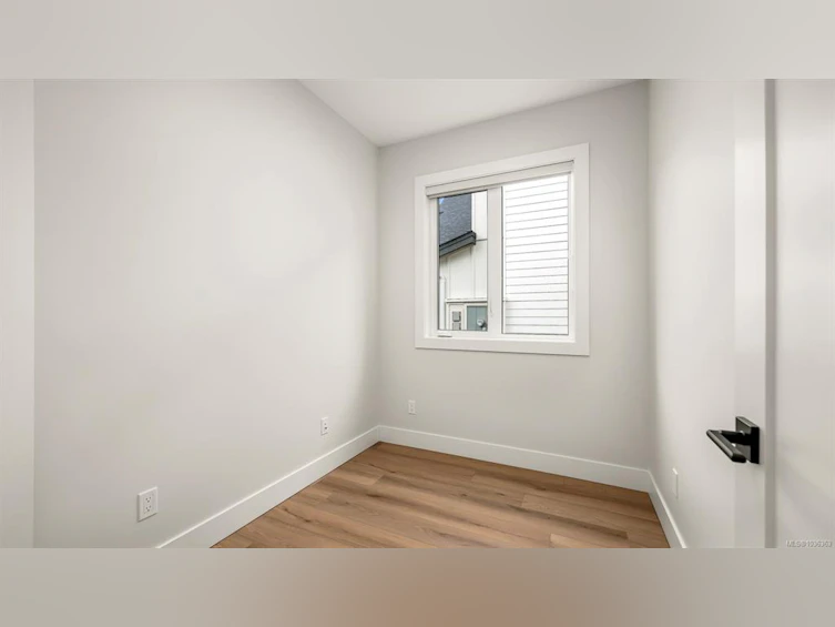 5A-387 Arizona Drive, Campbell River, BC, V9H 0C4 - 14