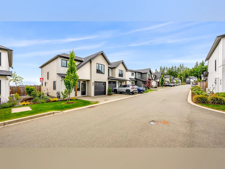 5A-387 Arizona Drive, Campbell River, BC, V9H 0C4 - 48