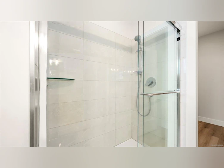 5A-387 Arizona Drive, Campbell River, BC, V9H 0C4 - 35