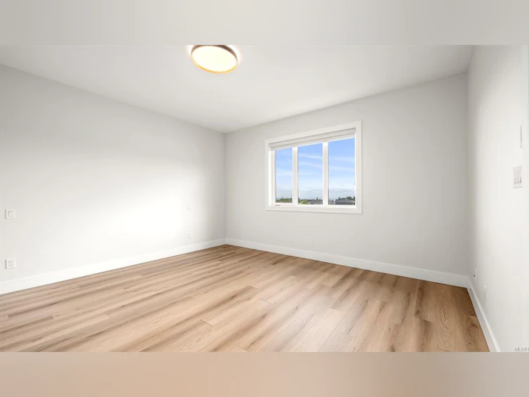 5A-387 Arizona Drive, Campbell River, BC, V9H 0C4 - 28