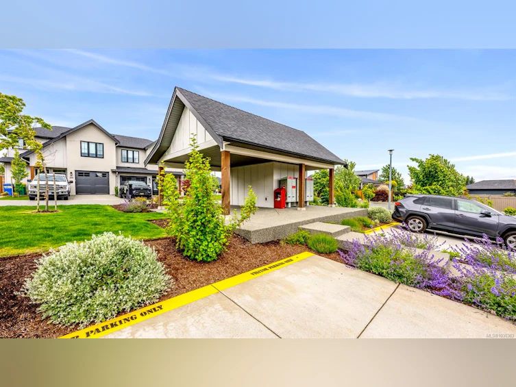 5A-387 Arizona Drive, Campbell River, BC, V9H 0C4 - 46