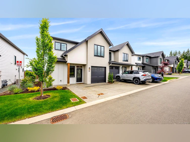 5A-387 Arizona Drive, Campbell River, BC, V9H 0C4 - 50