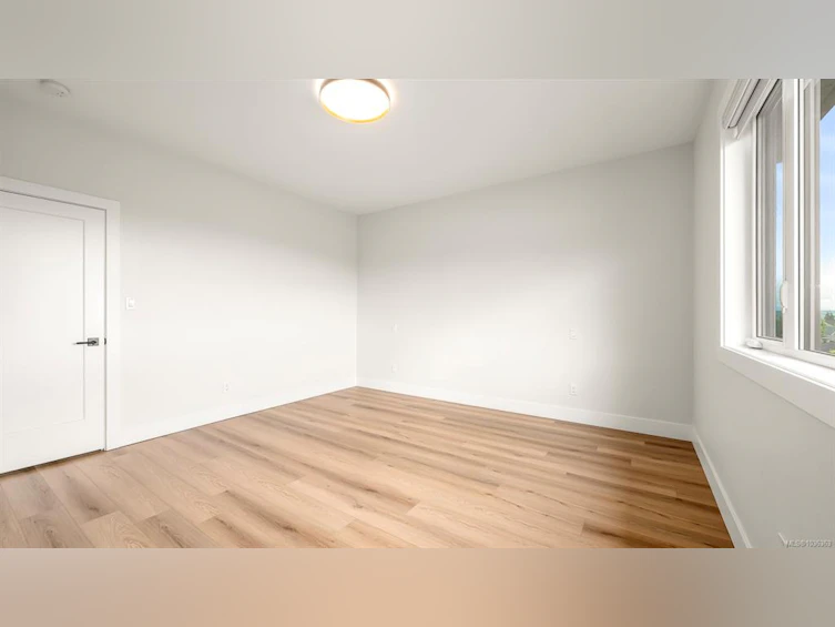 5A-387 Arizona Drive, Campbell River, BC, V9H 0C4 - 29