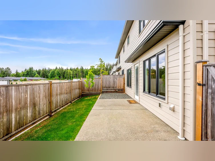5A-387 Arizona Drive, Campbell River, BC, V9H 0C4 - 21
