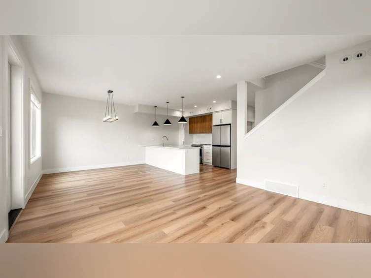 5A-387 Arizona Drive, Campbell River, BC, V9H 0C4 - 15