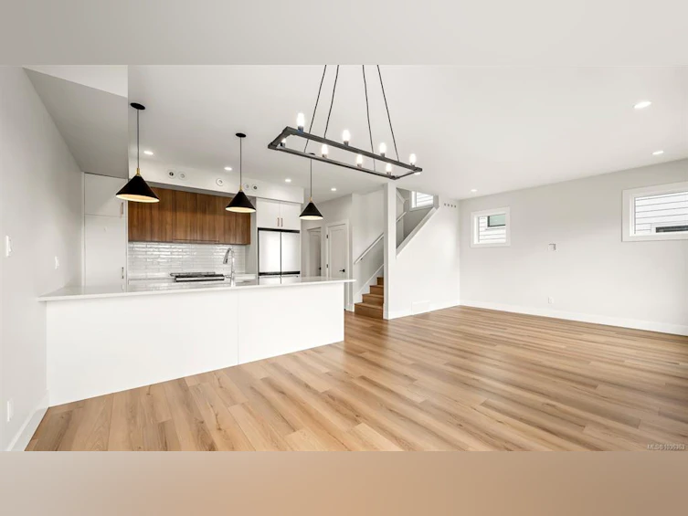 5A-387 Arizona Drive, Campbell River, BC, V9H 0C4 - 11