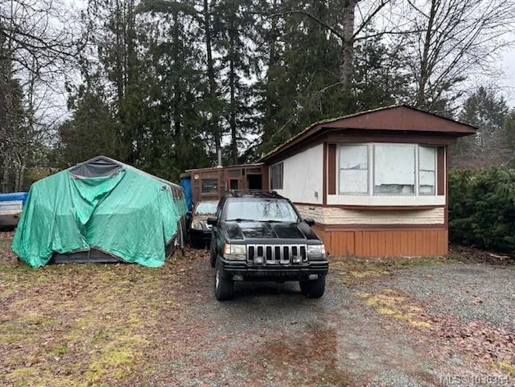 119 Boundary Road, Lake Cowichan, BC, V0R 2G0