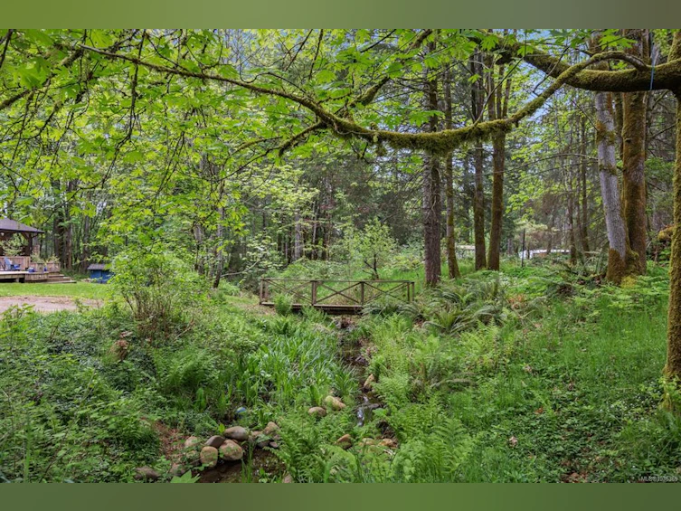 9525 Doyle Road, Black Creek, BC, V9J 1E7 - 8