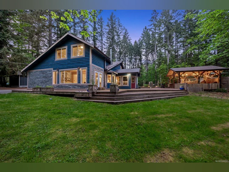 9525 Doyle Road, Black Creek, BC, V9J 1E7 - 52
