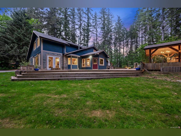 9525 Doyle Road, Black Creek, BC, V9J 1E7 - 54