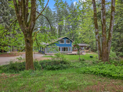 9525 Doyle Road - 5