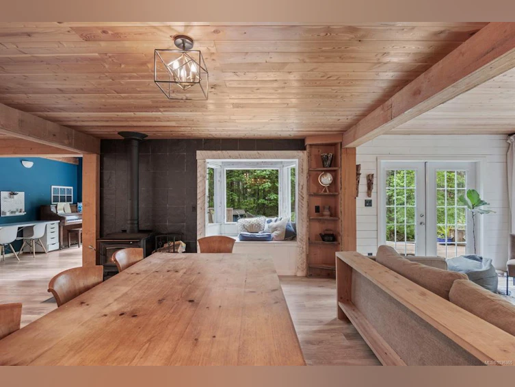 9525 Doyle Road, Black Creek, BC, V9J 1E7 - 37