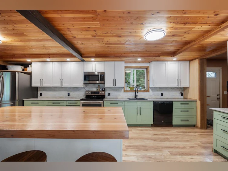 9525 Doyle Road, Black Creek, BC, V9J 1E7 - 33