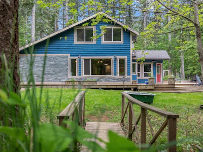 9525 Doyle Road - 4