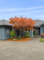 722 Nelson Road