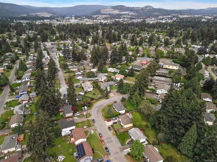 550 Ledsham Road, Colwood, BC, V9C 1J8 - 32