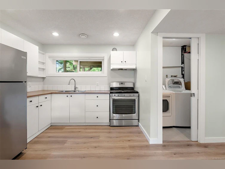 550 Ledsham Road, Colwood, BC, V9C 1J8 - 20