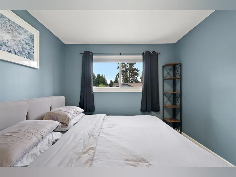 550 Ledsham Road, Colwood, BC, V9C 1J8 - 15