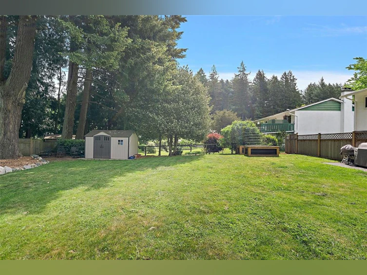 550 Ledsham Road, Colwood, BC, V9C 1J8 - 27