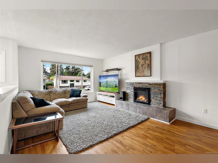550 Ledsham Road, Colwood, BC, V9C 1J8 - 7
