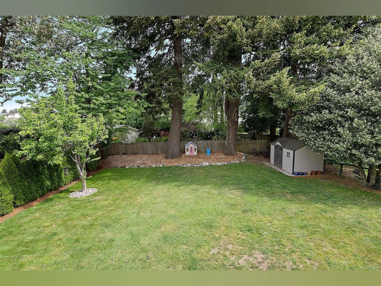 550 Ledsham Road, Colwood, BC, V9C 1J8 - 29