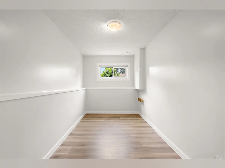 550 Ledsham Road, Colwood, BC, V9C 1J8 - 24
