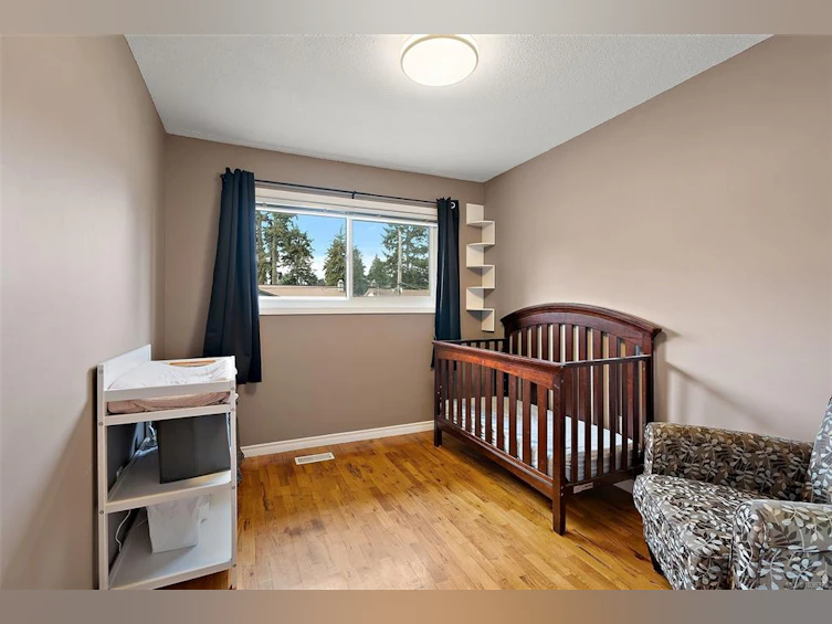 550 Ledsham Road, Colwood, BC, V9C 1J8 - 17