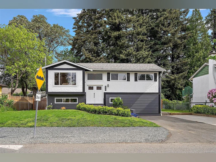 550 Ledsham Road, Colwood, BC, V9C 1J8 - 34