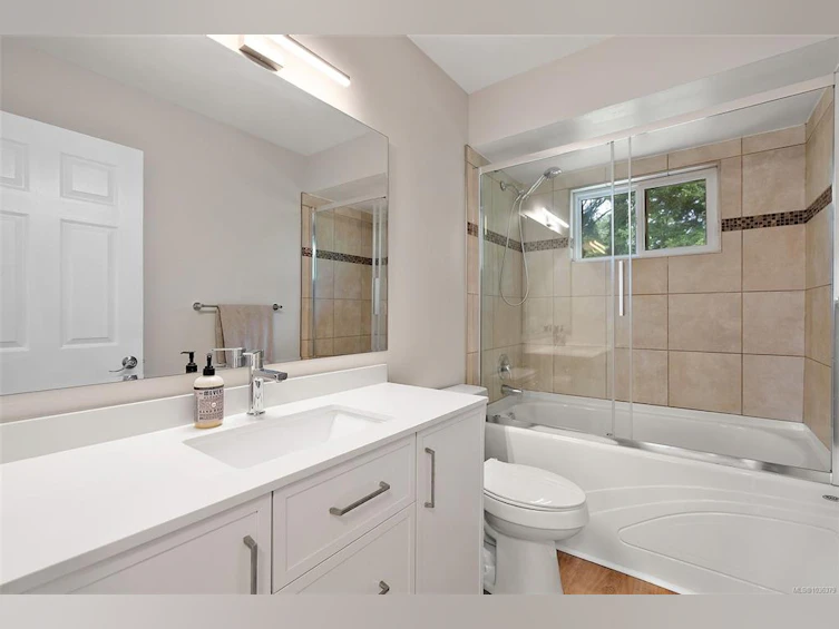 550 Ledsham Road, Colwood, BC, V9C 1J8 - 18