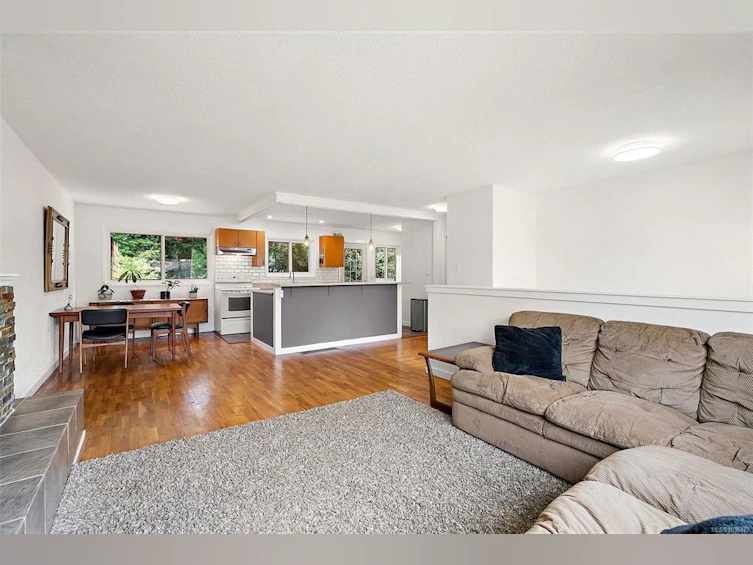550 Ledsham Road, Colwood, BC, V9C 1J8 - 8